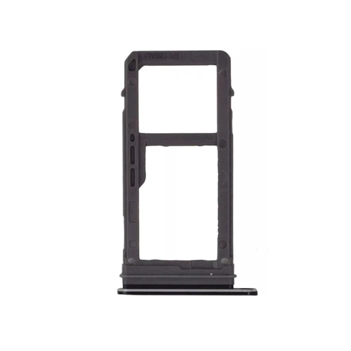 Sim-слот (сим-лоток) Samsung Galaxy A5